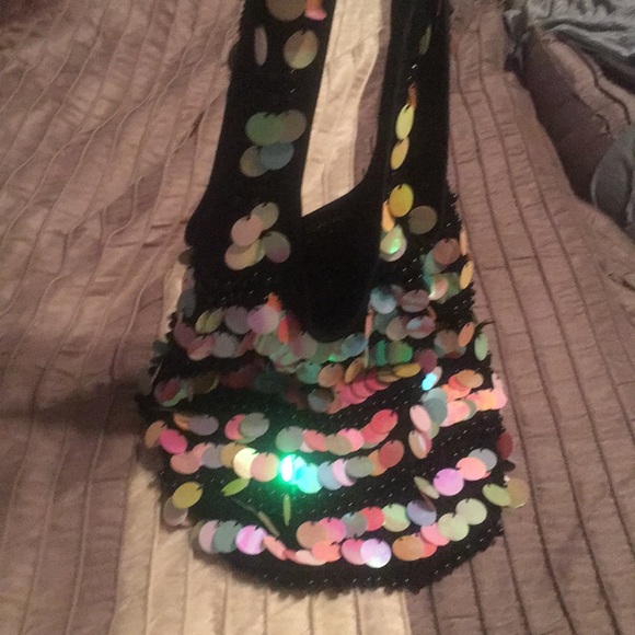 Purse - Picture 2 of 2